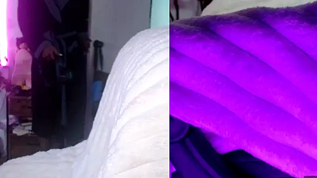 alys_at_college's cam snapshot