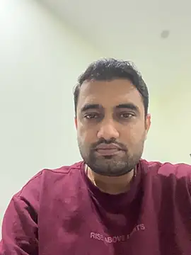 Arman-choudhary1998 live sex cam