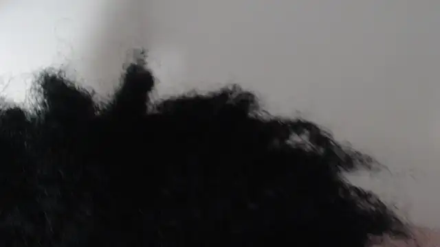 dana-black's cam snapshot