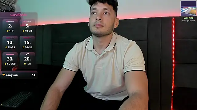 alejandro__2 live sex cam