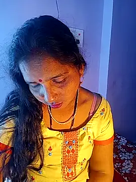 reemacouple007's cam snapshot