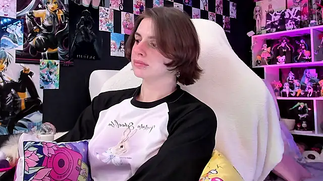 Supaidagaru live sex cam