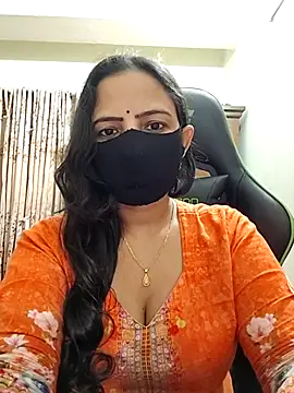 Payel-Sen's cam snapshot