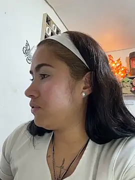 Sweet__Nurse1 live sex cam