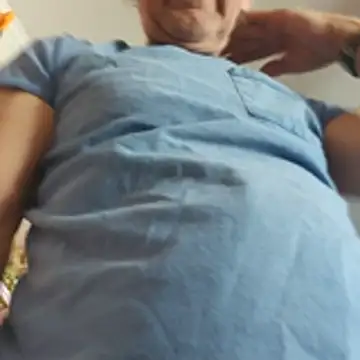 vanscr1 live sex cam