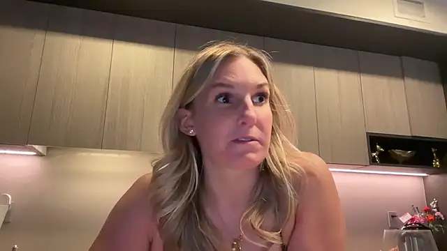 Graciemae_baexx live sex cam