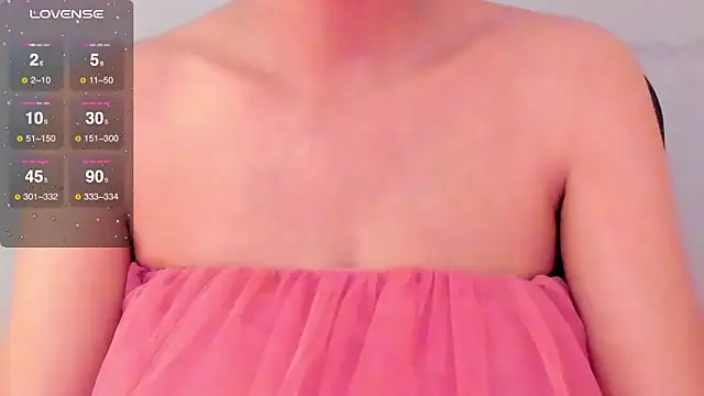 Abigail_Ab live sex cam