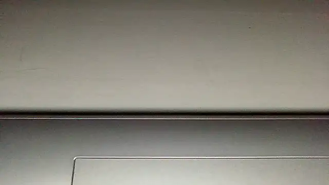 Nobbie444 live sex cam