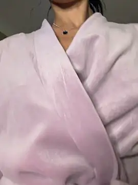 Dark_Diamond8's cam snapshot