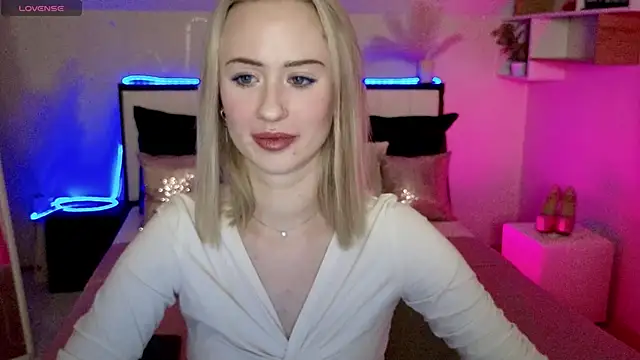 SashaBrooks's cam snapshot