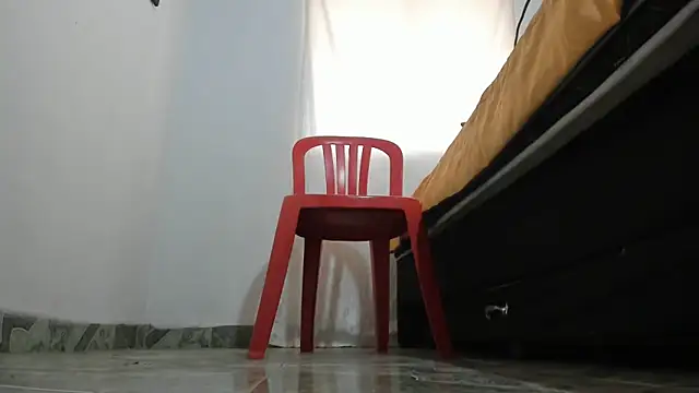 latin_bbc live sex cam