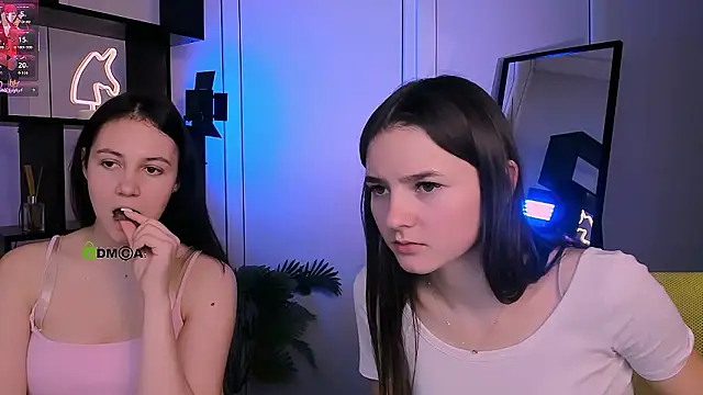 lole_ti's cam snapshot