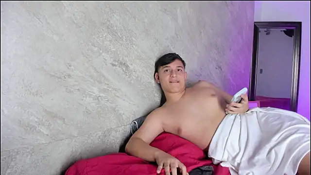 badkenn live sex cam