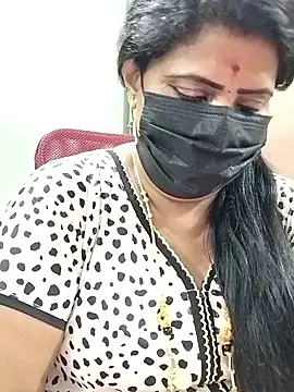 abinaya26's cam snapshot