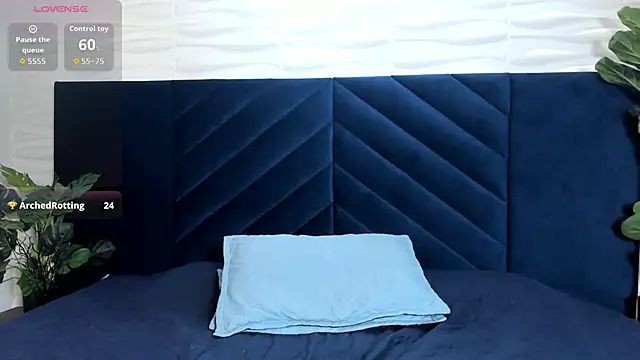 AustinJones_ live sex cam