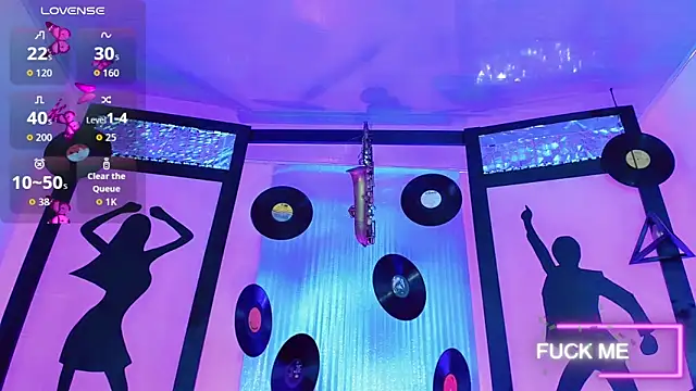 Natasha_clifford live sex cam