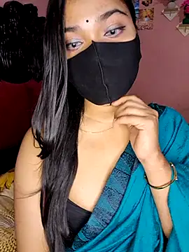 ariya-03's cam snapshot