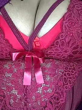 Ishani_9's cam snapshot