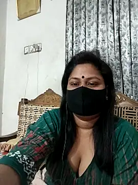 munni-506's cam snapshot