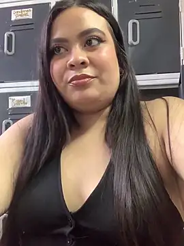 montserrat_J's cam snapshot