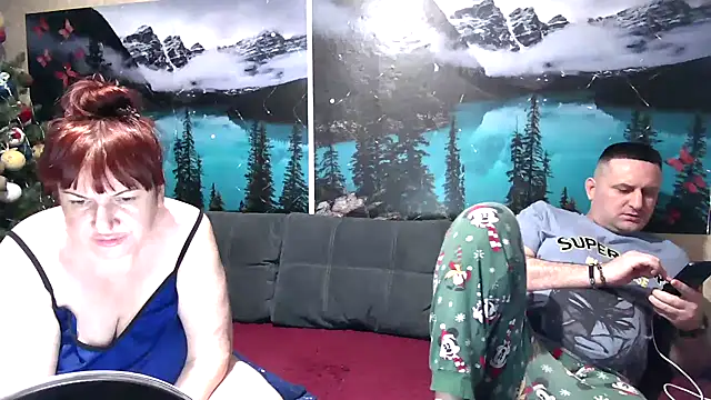 Big_Boss55 live sex cam