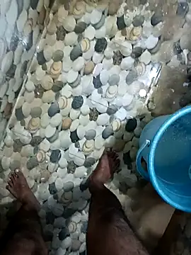 adicma123 live sex cam