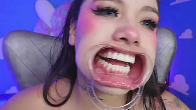 miss_keisi live sex cam