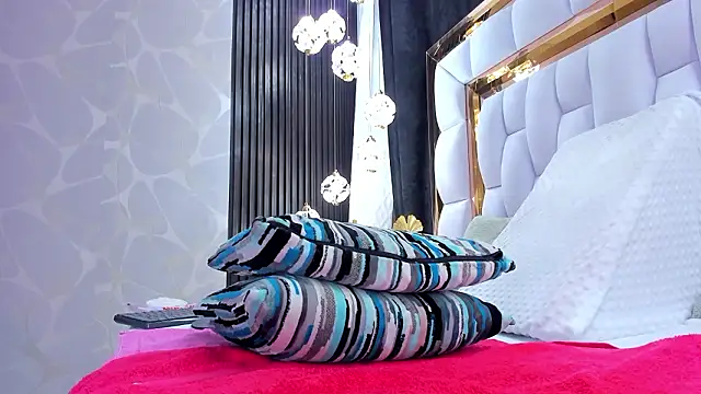 SarayRoyse's cam snapshot