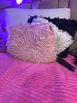 pamela_west's cam snapshot