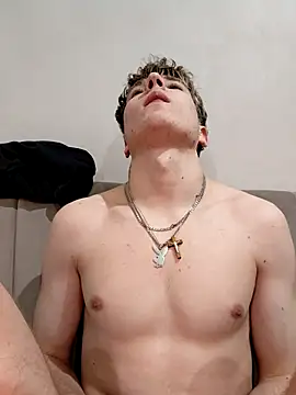 And25bn live sex cam