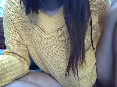 miss_kaur23's cam snapshot