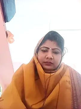 Apkisona8's cam snapshot