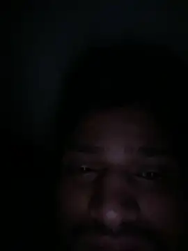 _nico_sam_ live sex cam