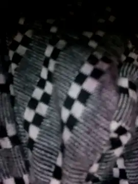 Arti_hot44A's cam snapshot