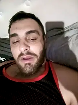 Attila98 live sex cam