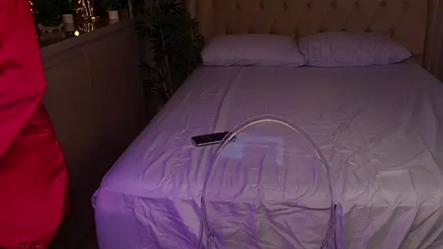 Alicia_Rice's cam snapshot