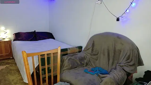 weet_Lady_Selin's cam snapshot