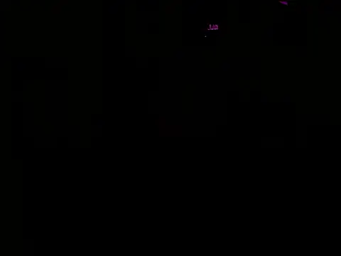 chloejonesrs707's cam snapshot