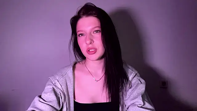 Sarahsolara's cam snapshot