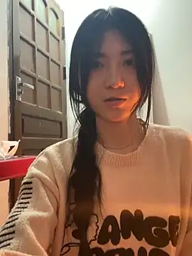 -hanime-'s cam snapshot