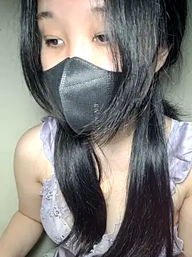 Athena20001's cam snapshot