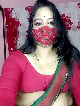 Lexi_Baby_'s cam snapshot