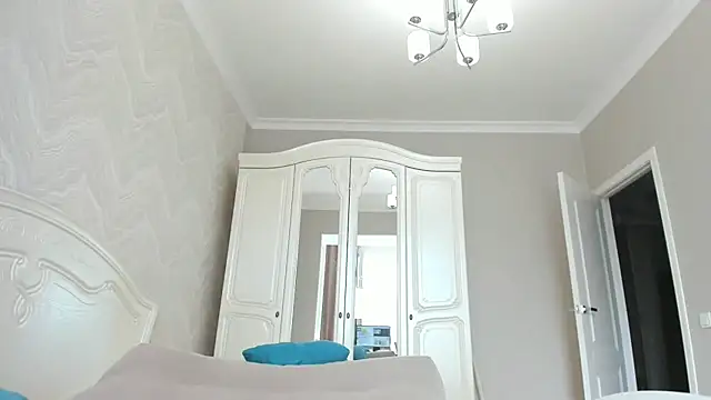 zimgil's cam snapshot