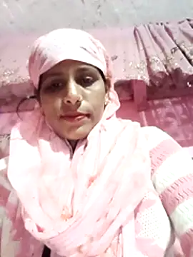 Pirvesh_singh's cam snapshot