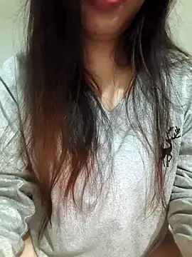 Dorea-mon's cam snapshot