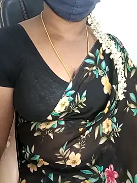 Tamil-hotwife live sex cam