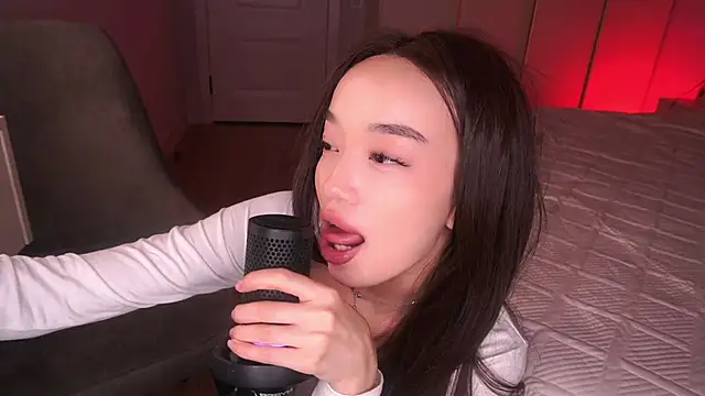 jenny__lii's cam snapshot