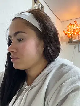 Sweet__Nurse1 live sex cam