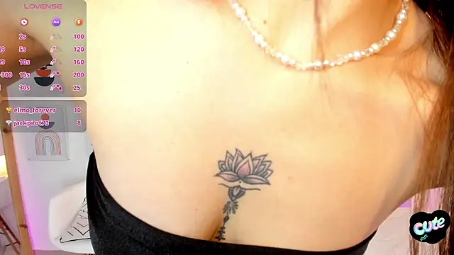 viooletaa live sex cam