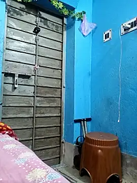 Hot-Manshi2's cam snapshot